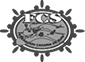 FCS