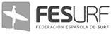 FESURF
